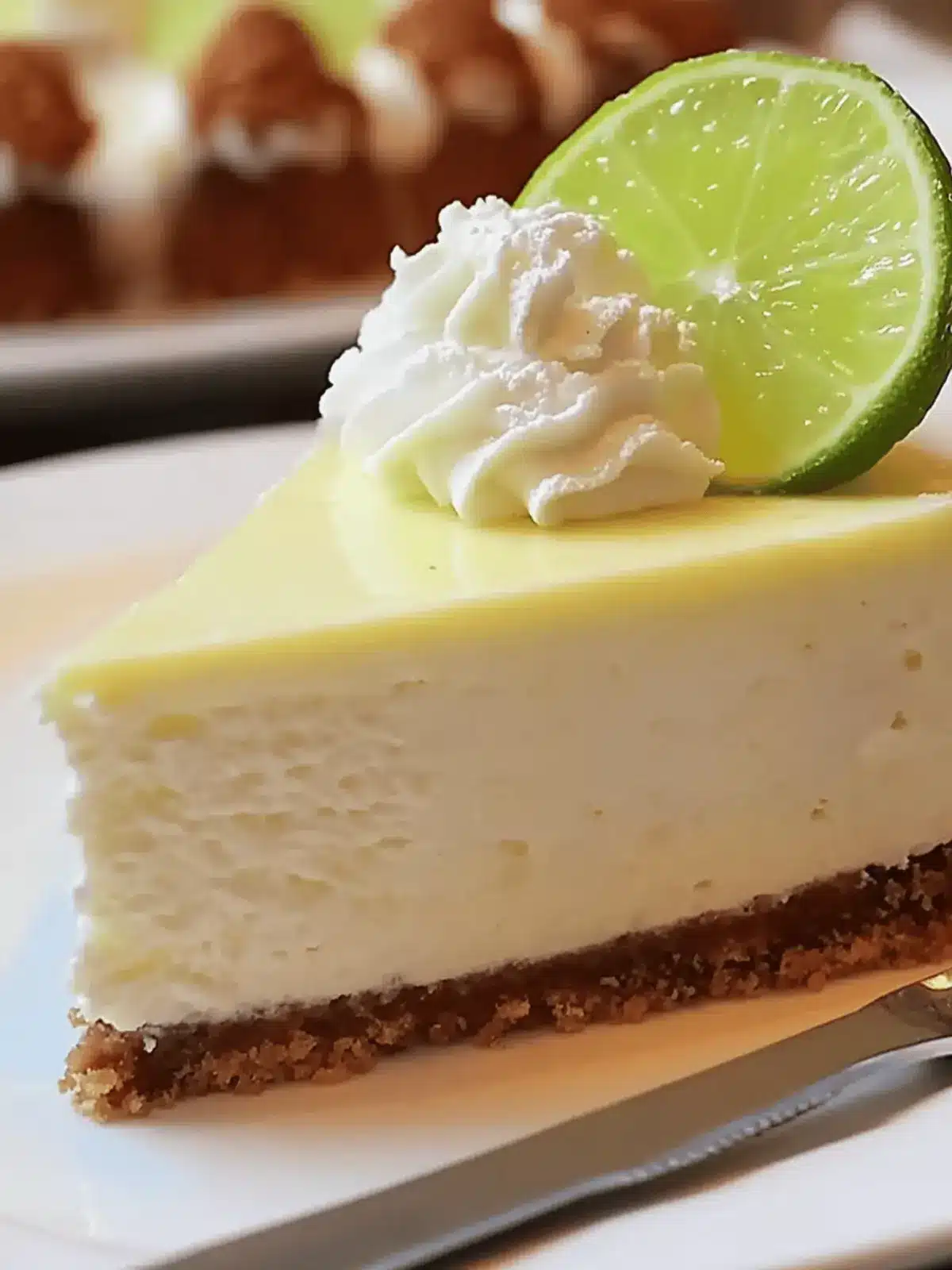 Irresistible Cheesecake Factory Key Lime Cheesecake Recipe 4 Cheesecake Factory Key Lime Cheesecake Recipe