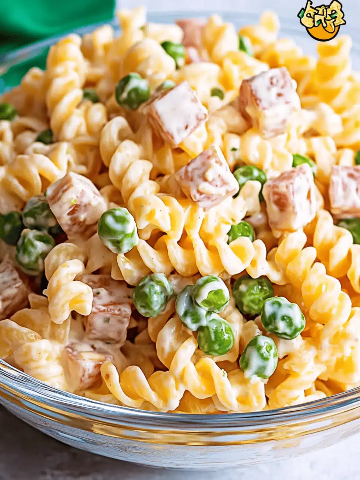 Get the Ultimate Ruby Tuesday Pasta Salad Recipe at Home 4 Get the Ultimate Ruby Tuesday Pasta Salad Recipe at Home