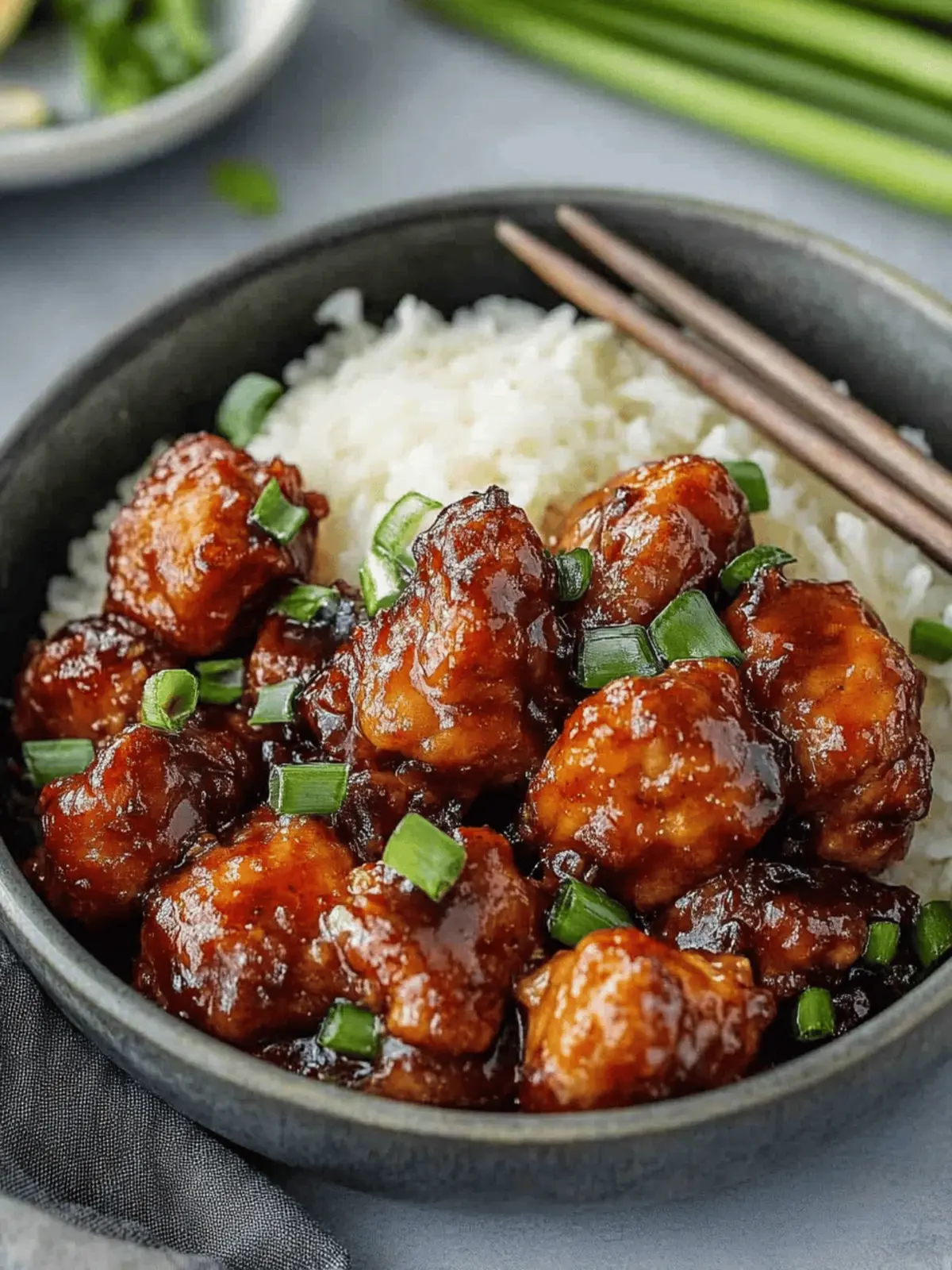 Savory Honey Butter Chicken for Quick Delicious Dinners 3 Honey Butter Chicken