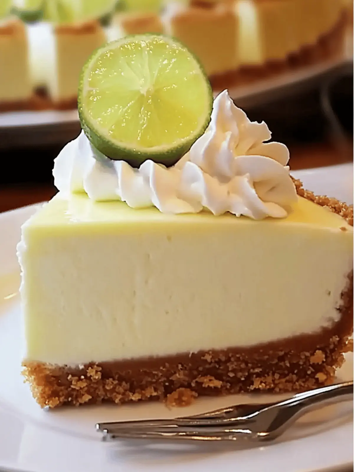 Irresistible Cheesecake Factory Key Lime Cheesecake Recipe 2 Cheesecake Factory Key Lime Cheesecake Recipe