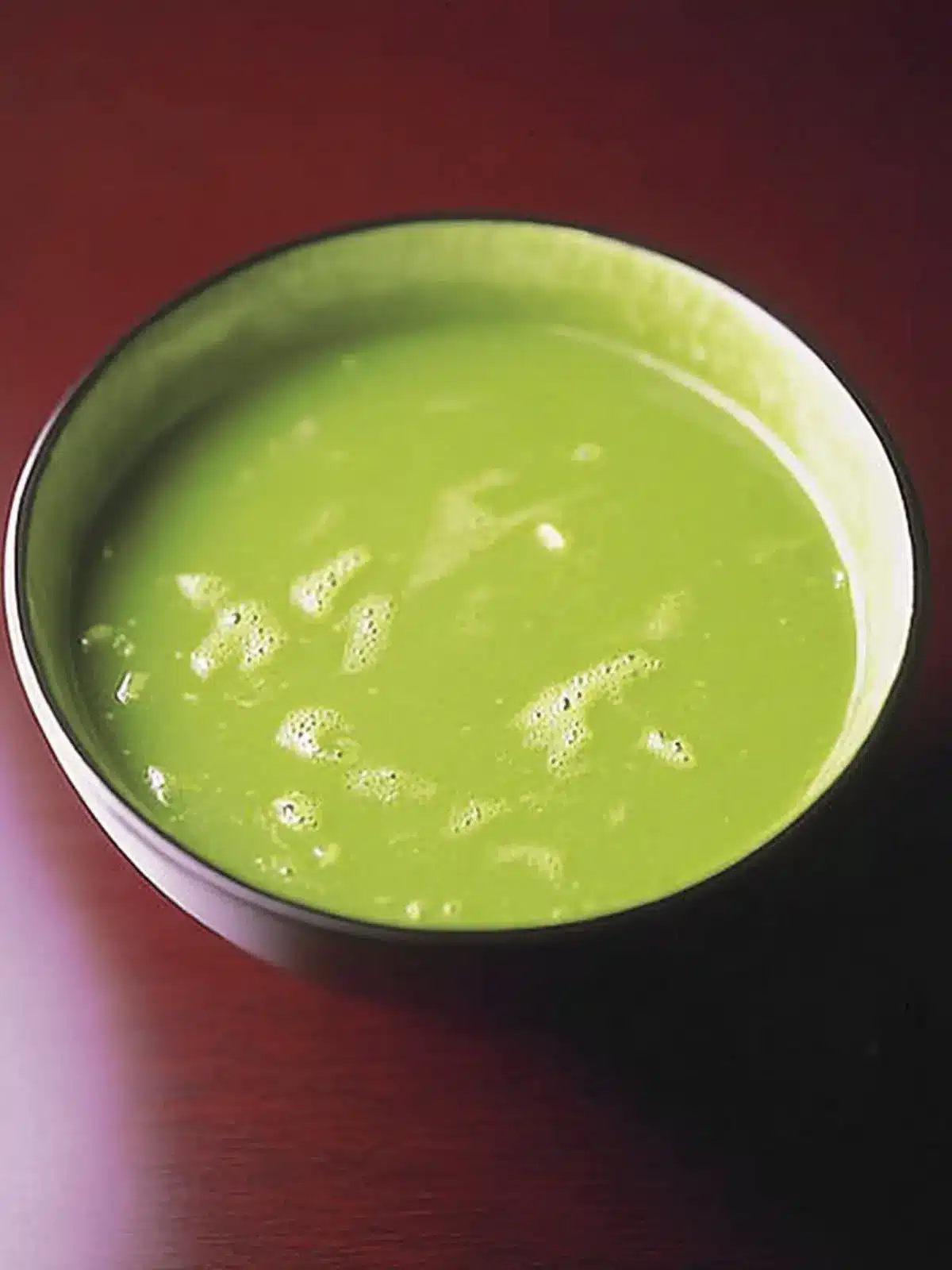 Slime Soup