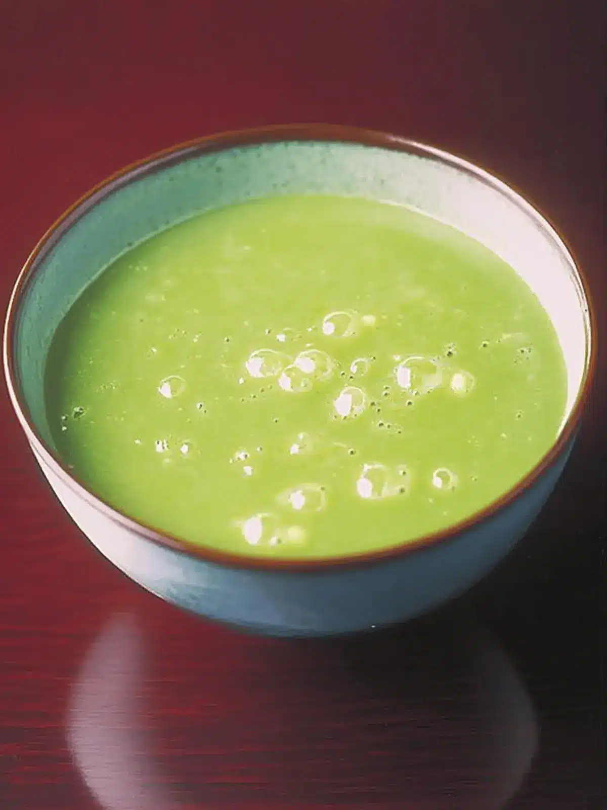 Slime Soup