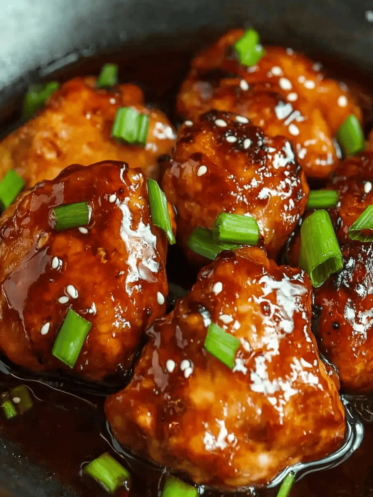 Savory Soy Sauce Chicken Ready in 30 Minutes! 3 Soy Sauce Chicken