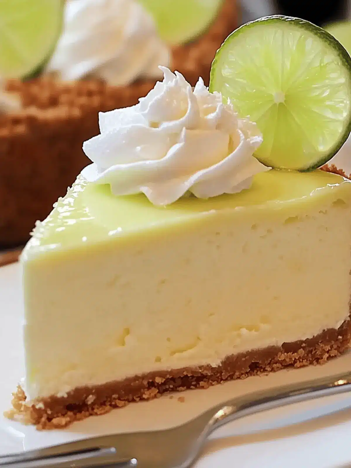 Irresistible Cheesecake Factory Key Lime Cheesecake Recipe 3 Cheesecake Factory Key Lime Cheesecake Recipe