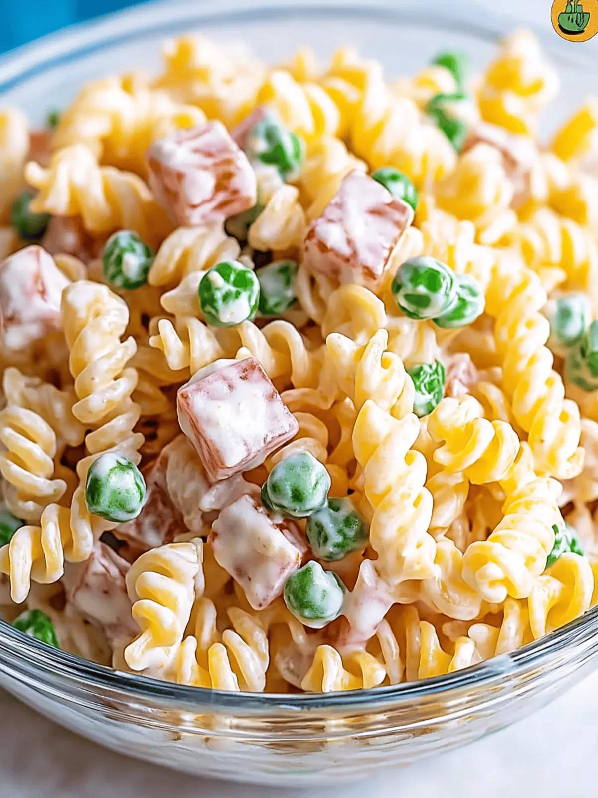 Get the Ultimate Ruby Tuesday Pasta Salad Recipe at Home 2 Get the Ultimate Ruby Tuesday Pasta Salad Recipe at Home