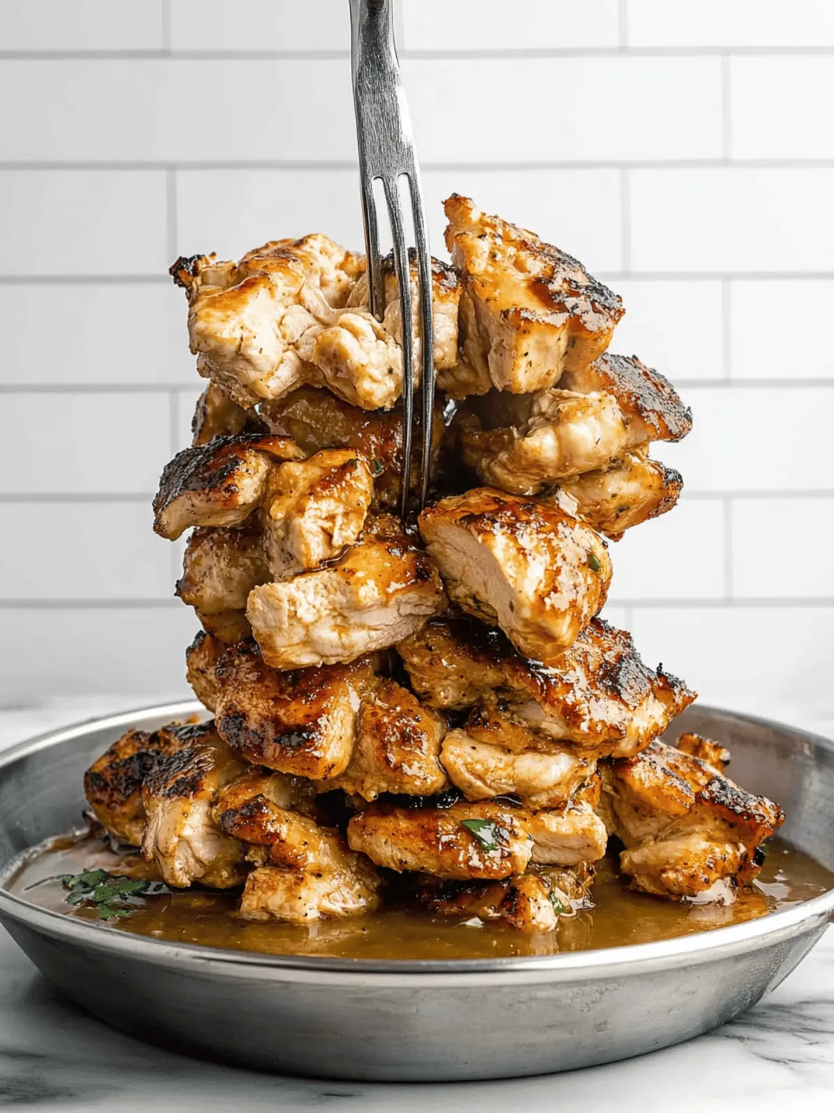 Mouthwatering Greek Chicken Gyros That Spark Joy at Home 3 Greek Chicken Gyros